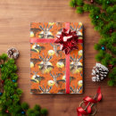 Search for antelope wrapping paper Africa