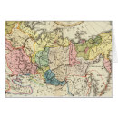 Search for ethnography Atlas