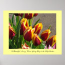 Search for beautiful spring art Nature