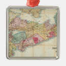 Search for nova scotia christmas tree decorations Breton