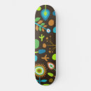 Search for flora skateboards Bright