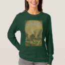 Search for castellated tshirts Bridge