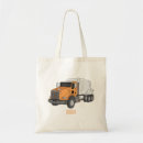Search for cement bags Concrete