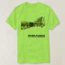 Search for franco tshirts Spain