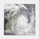 Search for spin off Storms