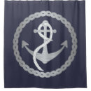 Search for sailboat shower curtains Sailor