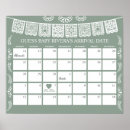 Search for baby due date calendar games Gender neutral