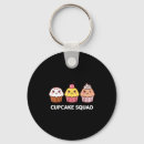 Search for coupons key rings Xmas special offer