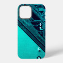 Search for components iphone cases Abstract