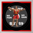 Search for powerlifting posters Gym