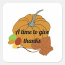 Search for thankful quotes stickers Thanksgiving