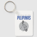 Search for pinoy key rings Filipino