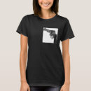 Search for scripture womens tshirts Stylish