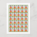 Search for bingo postcards Shower