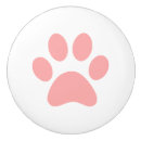 Search for dog other Pet
