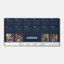 Search for office decor mouse mats Corporate