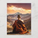 Search for meditation postcards Gayatri mantra