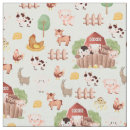 Search for cute cow fabric Kids