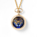 Search for jaguar watches Nature