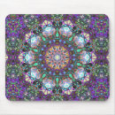Search for stained glass mouse mats Pattern