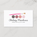Search for pallet business cards Modern