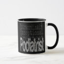 Search for podiatry mugs Doctor