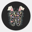 Search for cute dentist stickers Animal