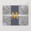 Search for m invitations Letter