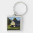 Search for lexington ky key rings Adam jones