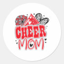 Search for pep squad stickers Practice
