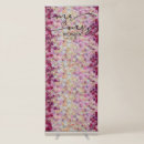 Search for mr and mrs wedding banners Welcome