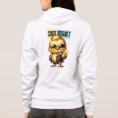 Search for poly magnets Animal