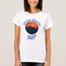 Search for class of 2027 tshirts Graduation
