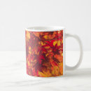 Search for red nature mugs Orange
