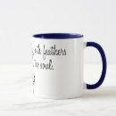 Search for emily dickinson mugs Hope