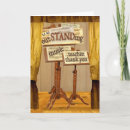 Search for professor thank you cards Gratitude