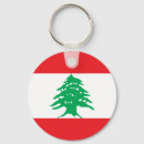 Search for lebanon key rings Middle east