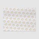 Search for bride tissue paper Pattern