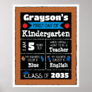 Search for classes art For kids