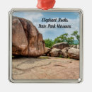 Search for missouri christmas tree decorations Nature