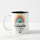 Search for new school mugs Back to school