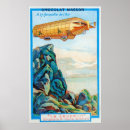 Search for blimp posters Airship