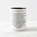 Search for yoga zen meditation mugs Buddhism