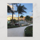 Search for montego postcards Beach