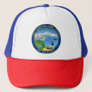 Search for badges hats Flag