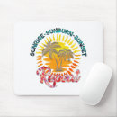 Search for cruise mouse mats Summer vacation