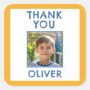 Search for kids name stickers Thank you