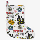 Search for whimsical christmas stockings Abstract