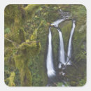 Search for fall creek stickers River