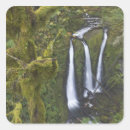 Search for fall creek stickers River